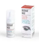 1838_BIOHAR MAX 7 ML